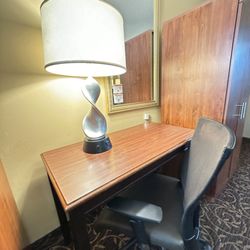 Grand Idaho Inn & Suites