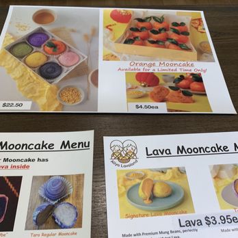 Aliya Lavaland - Bakeries Near Me - Monterey Park, California Aliya Lavaland - Bakeries Near Me - Monterey Park, California