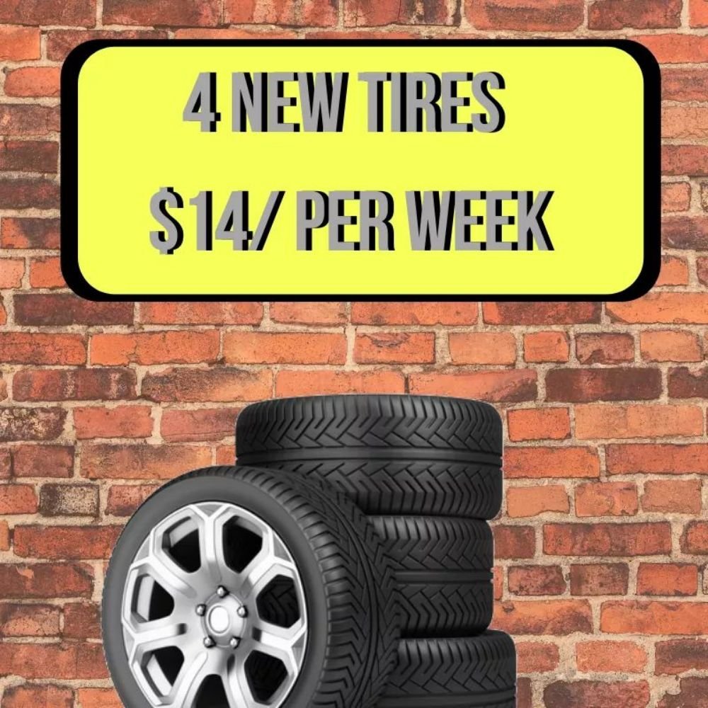 EASTPOINTE AUTO REPAIR & MUFFLER 15 Photos 21302 Gratiot Ave