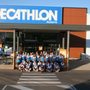 Photo of Decathlon