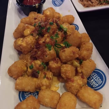 Dave & Buster's Milpitas - San Jose - Arcades Near Me - Milpitas, California Dave & Buster's Milpitas - San Jose - Arcades Near Me - Milpitas, California