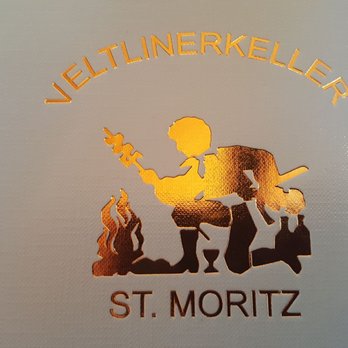 restaurant veltlinerkeller - Restaurants Near Me - St. Moritz, GR restaurant veltlinerkeller - Restaurants Near Me - St. Moritz, GR