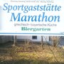 Marathon Restaurant