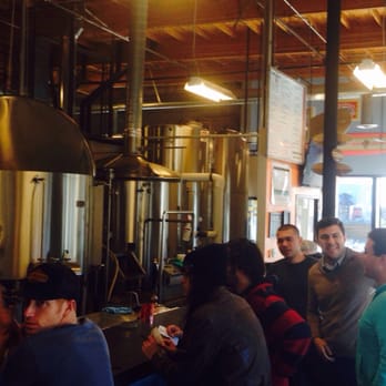 Brew Bus 101 - Bus Tours Near Me Brew Bus 101 - Bus Tours Near Me