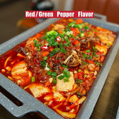 湘当有料Young and Rich NY by null