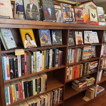 The Bookworm - Bookstores Near Me - Camarillo, California The Bookworm - Bookstores Near Me - Camarillo, California