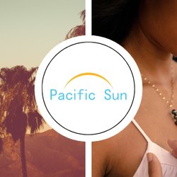 Pacific Sun Tanning Company