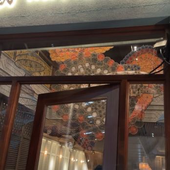 Mitr Thai - Beautiful place - Thai Near Me - New York, New York Mitr Thai - Beautiful place - Thai Near Me - New York, New York