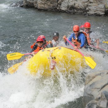 OARS American River Outpost - Rafting/Kayaking Near Me - Lotus, California OARS American River Outpost - Rafting/Kayaking Near Me - Lotus, California