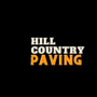 Hill Country Paving