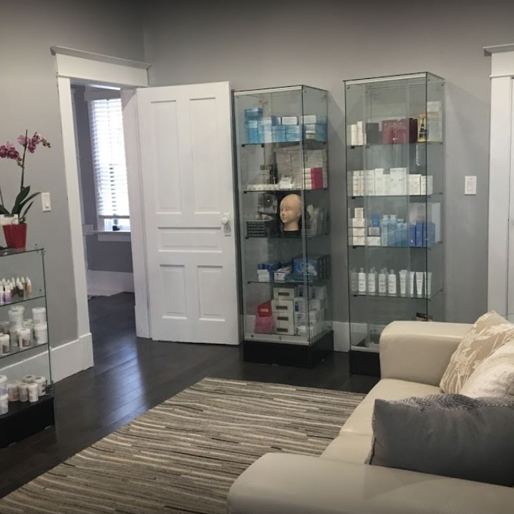 Biotouch Alberta - Tattoo Removal Near Me - Calgary, Alberta Biotouch Alberta - Tattoo Removal Near Me - Calgary, Alberta