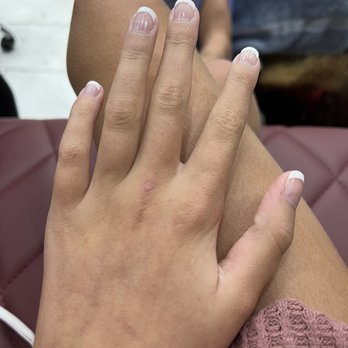 Highland Nails & Spa - Nail Salons Near Me - Austin, Texas Highland Nails & Spa - Nail Salons Near Me - Austin, Texas