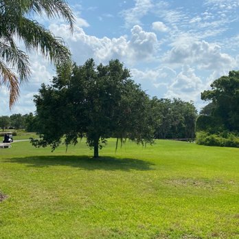 Mary Jane Easley - Real Estate Agents Near Me - Howey-in-the-Hills, Florida