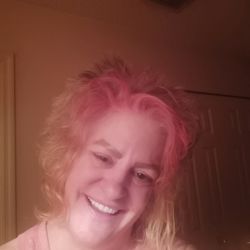 Sanford Dental Excellence - My gorgeous new smile!!