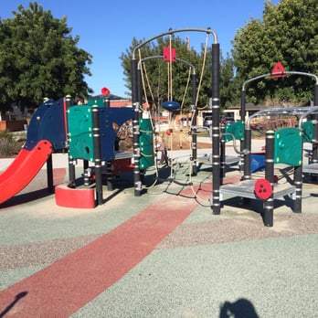 Bothwell Park - Parks Near Me - Livermore, California Bothwell Park - Parks Near Me - Livermore, California