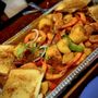 Photo of Crabby's Seafood & More