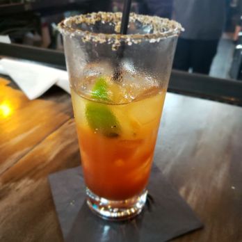Tavern - Brunch and a spicy bloody mary. 2 for 1 on Sundays! - New American Near Me - Nashville, Tennessee Tavern - Brunch and a spicy bloody mary. 2 for 1 on Sundays! - New American Near Me - Nashville, Tennessee