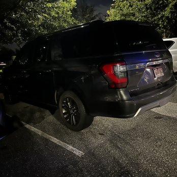 KMV Mobile Auto Services - 2022 ford expedition - Roadside Assistance Near Me KMV Mobile Auto Services - 2022 ford expedition - Roadside Assistance Near Me