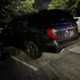 Photo of charlotte_emergency_roadside