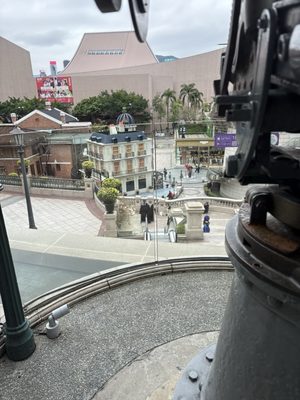 1881 Heritage by null