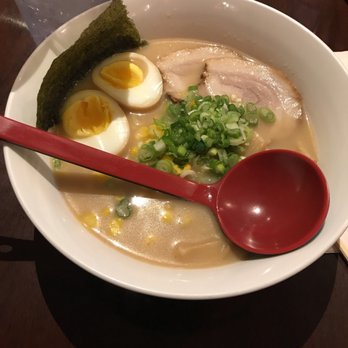 Misako - Tonkotsu Ramen - Ramen Near Me - Virginia Beach, Virginia Misako - Tonkotsu Ramen - Ramen Near Me - Virginia Beach, Virginia