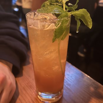 Tartuca - Fernet About It - Italian Near Me - Portland, Oregon Tartuca - Fernet About It - Italian Near Me - Portland, Oregon