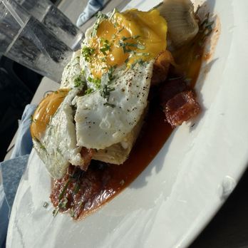 Season - Tamales huevos rancheros - Breakfast & Brunch Near Me - Marietta, Georgia Season - Tamales huevos rancheros - Breakfast & Brunch Near Me - Marietta, Georgia