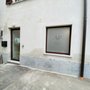 Photo of Studio Odontoiatrico Pautassi