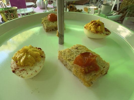 Woodland Park by null