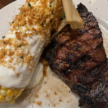 LongHorn Steakhouse - Steakhouses Near Me - Hollywood, Florida LongHorn Steakhouse - Steakhouses Near Me - Hollywood, Florida