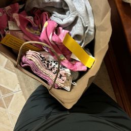 Rae shopping day Rae shopping day