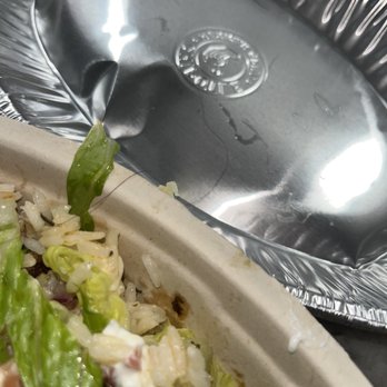 Chipotle Mexican Grill - Mexican Near Me - West Melbourne, Florida Chipotle Mexican Grill - Mexican Near Me - West Melbourne, Florida