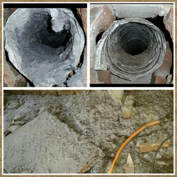 Benchmark Carpet Cleaning - Dryer vent - Carpet Cleaning Near Me - Lebanon, Tennessee Benchmark Carpet Cleaning - Dryer vent - Carpet Cleaning Near Me - Lebanon, Tennessee