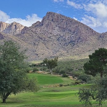 PUSCH RIDGE GOLF COURSE Updated October 2025 25 Photos 12 Reviews