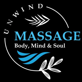 Unwind Massage - Massage Therapy Near Me - St. Charles, Illinois Unwind Massage - Massage Therapy Near Me - St. Charles, Illinois
