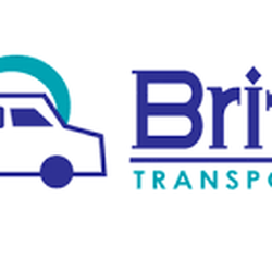 Brito's Transportation