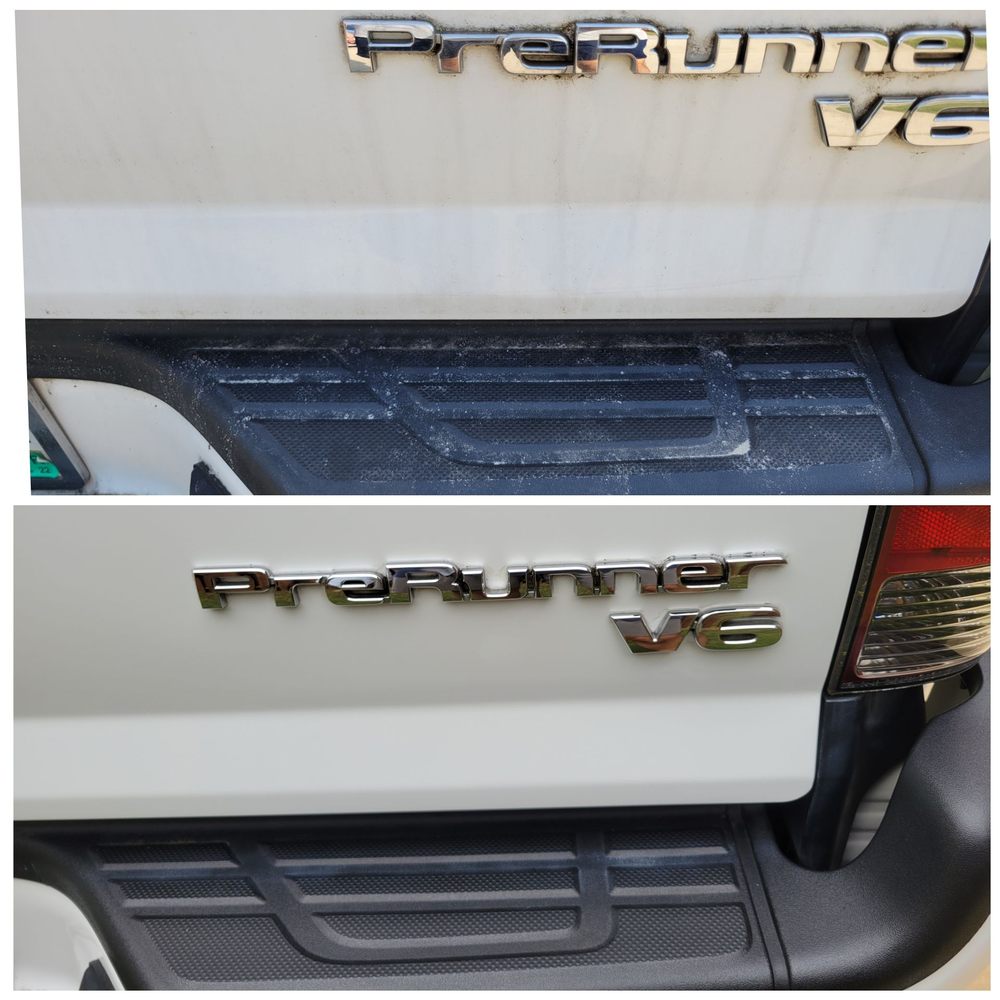 AUTO SHINE WASH & DETAIL 19 Photos Car Wash Simpsonville, SC