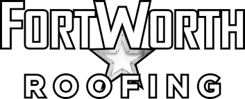 Slide of Fort Worth Roofing