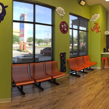 Little Heroes Pediatric Dentistry - Pediatric Dentists Near Me - Laredo, Texas Little Heroes Pediatric Dentistry - Pediatric Dentists Near Me - Laredo, Texas