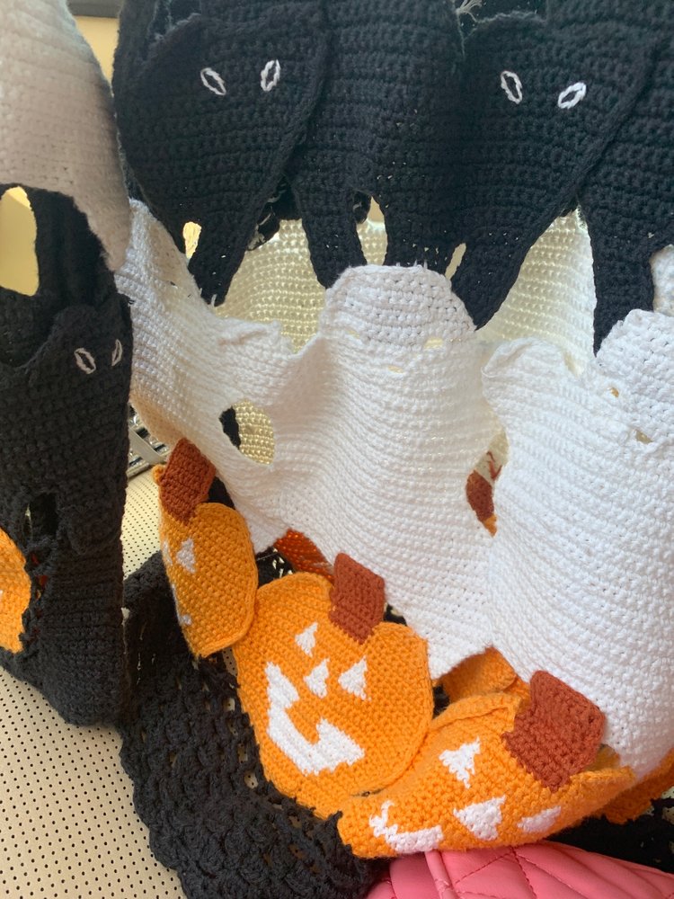 J & M TAILOR SHOP Sewing & Alterations 3117 N Pennsylvania Ave