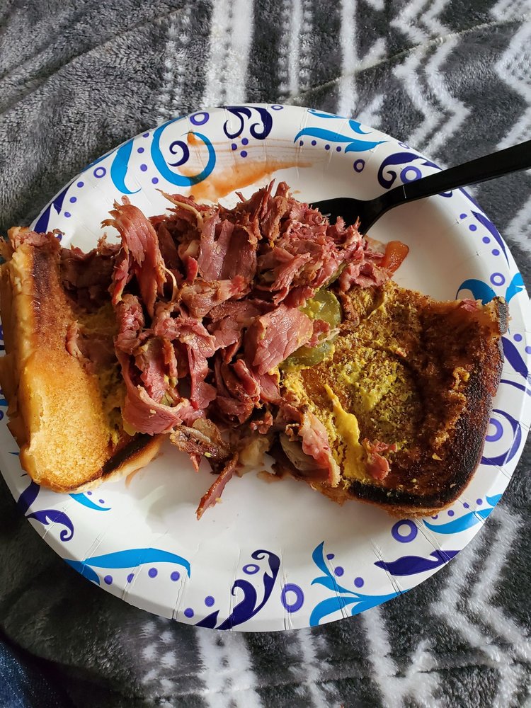 PAUL’S PLACE 67 Photos & 220 Reviews 3671 Mission Ave, Oceanside