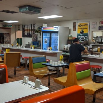 Butcher Block Cafe - Breakfast & Brunch Near Me - Denver, Colorado