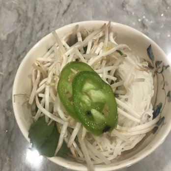 Love Pho Cafe - Waiting on the broth. - Vietnamese Near Me - Thousand Oaks, California Love Pho Cafe - Waiting on the broth. - Vietnamese Near Me - Thousand Oaks, California