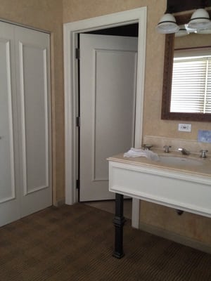 Ambassador Hotel Tulsa, Autograph Collection by null