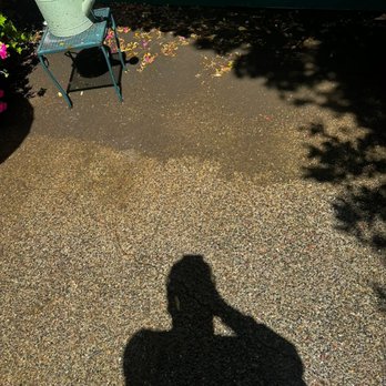 Luxury Garden - Pressure Washing. - Pressure Washers Near Me - Gilroy, California Luxury Garden - Pressure Washing. - Pressure Washers Near Me - Gilroy, California