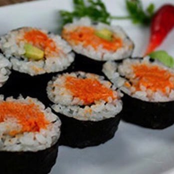 Xing Hai - Japanese Near Me - Rome, RM Xing Hai - Japanese Near Me - Rome, RM