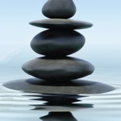 Natural Balance Massage - Balancing of the mind, body & spirit.