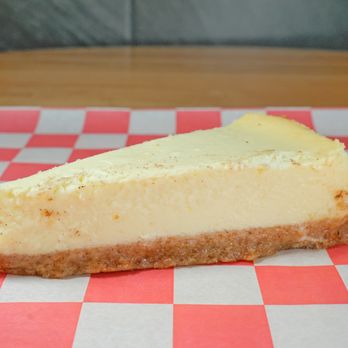 Pizza Melt - Pizza Near Me - Cleveland, Ohio Pizza Melt - Pizza Near Me - Cleveland, Ohio