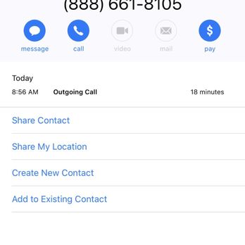 IKEA - Waited on hold for 14 minutes to talk to someone and the conversation was all of 4 minutes long for her to tell me there is no guarantee - Home Decor Near Me - Carson, California IKEA - Waited on hold for 14 minutes to talk to someone and the conversation was all of 4 minutes long for her to tell me there is no guarantee - Home Decor Near Me - Carson, California