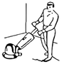 Photo of Royal Touch Janitorial & Carpet Cleaning